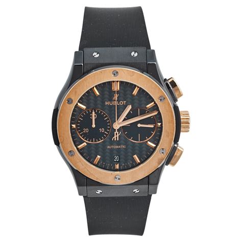 montre hublot femme diamant|montre homme femme.